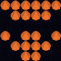 3.1.226.145