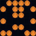 3.1.226.147