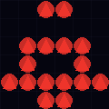 3.1.226.149
