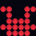 3.1.226.151
