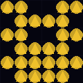 3.1.226.152