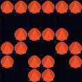 3.1.226.153