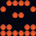 3.1.226.154