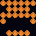 3.1.226.159