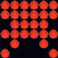 3.1.226.170