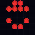 3.1.226.178