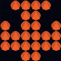 3.1.226.18