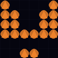 3.1.226.192