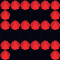 3.1.226.199