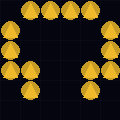 3.1.226.20