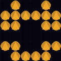 3.1.226.201
