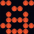 3.1.226.205