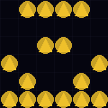 3.1.226.207