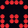 3.1.226.210