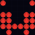 3.1.226.211