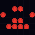 3.1.226.217