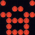 3.1.226.23