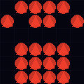 3.1.226.233