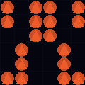 3.1.226.236