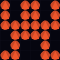 3.1.226.237
