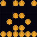 3.1.226.24