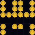 3.1.226.240