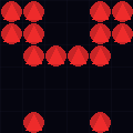 3.1.226.243