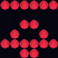 3.1.226.25