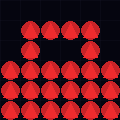 3.1.226.253