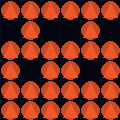 3.1.226.255