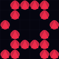 3.1.226.26