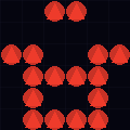 3.1.226.28