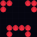 3.1.226.3