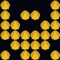 3.1.226.30