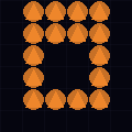 3.1.226.31