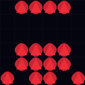 3.1.226.34