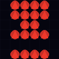 3.1.226.35