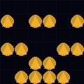3.1.226.36