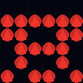 3.1.226.37