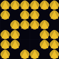 3.1.226.39