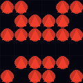 3.1.226.4