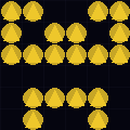 3.1.226.40