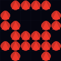 3.1.226.44