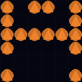 3.1.226.45
