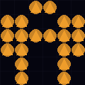 3.1.226.49