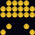 3.1.226.5