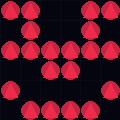 3.1.226.53