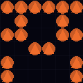 3.1.226.55