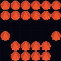 3.1.226.57