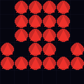 3.1.226.59